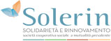 SOLIDARIETA' e RINNOVAMENTO - Cooperativa sociale