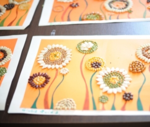 quinta settimana centro estivo 2014