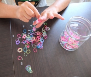 quinta settimana centro estivo 2014