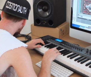 Urban Minds: Summer Experience