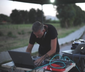  Circle of Honor PREPARTY URBAN MINDS hip hop culture day-14.08.14