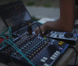  Circle of Honor PREPARTY URBAN MINDS hip hop culture day-14.08.14