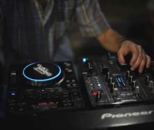  Circle of Honor PREPARTY URBAN MINDS hip hop culture day-14.08.14