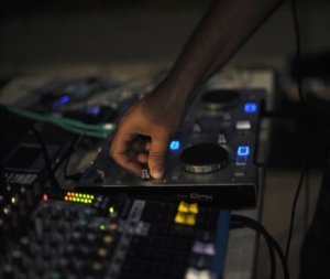  Circle of Honor PREPARTY URBAN MINDS hip hop culture day-14.08.14