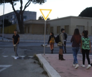 IL PARADISO NON PUO' PIU' ATTENDERE...WORK IN PROGRESS