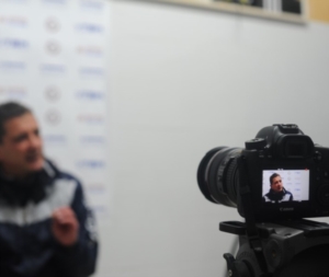 IL PARADISO NON PUO' PIU' ATTENDERE..SEGUE