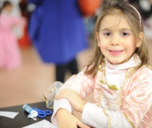 Il carnevale delle arti e dei mestieri 12.02.2015