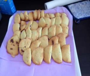 Centro Estivo Perrino seconda settimana