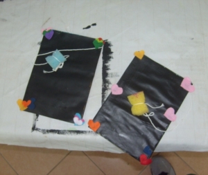 Centro Estivo Perrino seconda settimana