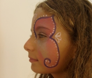 Centro Estivo Perrino seconda settimana