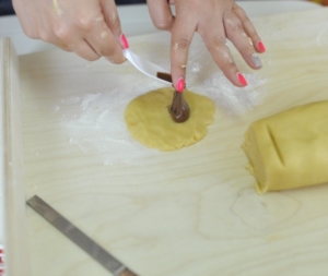 prima settimana centro estivo 2014