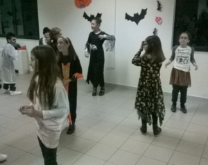 Halloween 2015 cag Paradiso