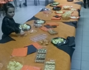 Halloween 2015 cag Paradiso