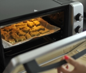 prima settimana centro estivo 2014