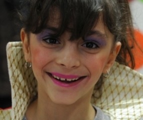 IL CARNEVALE DEL RICICLO 28 MARZO 2017