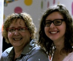 IL CARNEVALE DEL RICICLO 28 MARZO 2017