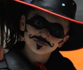 IL CARNEVALE DEL RICICLO 28 MARZO 2017