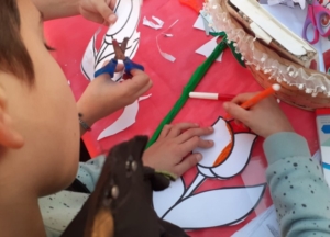 Festa della Primavera 2023