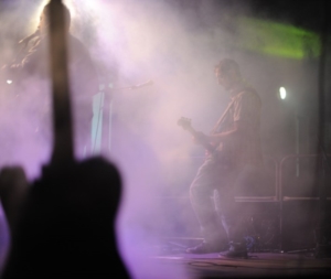 YeahJasi Brindisi Pop Fest Off