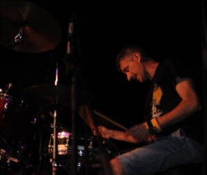 YeahJasi Brindisi Pop Fest Off