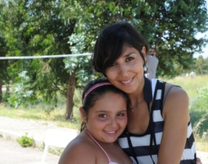 terza settimana centro estivo 2014