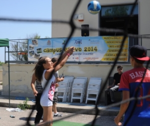 terza settimana centro estivo 2014