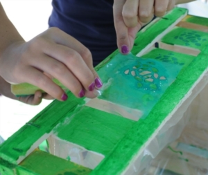 terza settimana centro estivo 2014