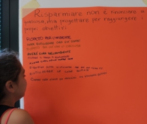 terza settimana centro estivo 2014