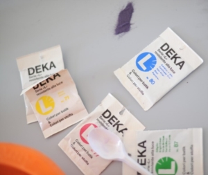 terza settimana centro estivo 2014