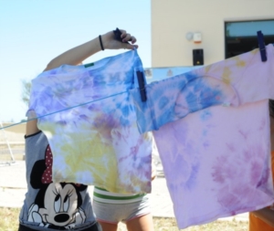 terza settimana centro estivo 2014