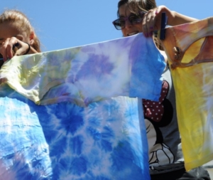 terza settimana centro estivo 2014