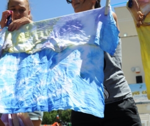 terza settimana centro estivo 2014