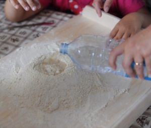 terza settimana centro estivo 2014