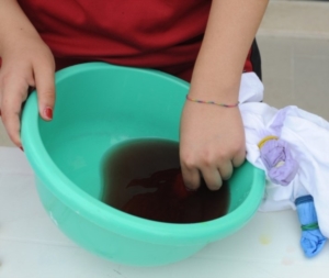 terza settimana centro estivo 2014