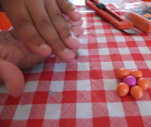 terza settimana centro estivo 2014