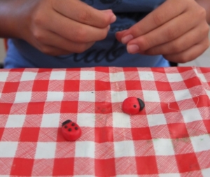 terza settimana centro estivo 2014