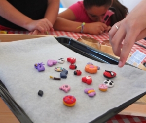 terza settimana centro estivo 2014