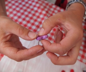 terza settimana centro estivo 2014