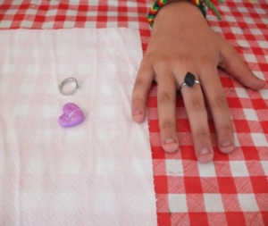 terza settimana centro estivo 2014