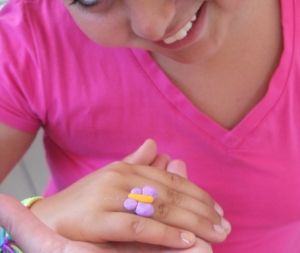 terza settimana centro estivo 2014