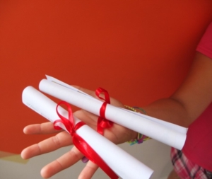 terza settimana centro estivo 2014