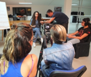 IL PARADISO NON PUO' PIU' ATTENDERE...WORK IN PROGRESS