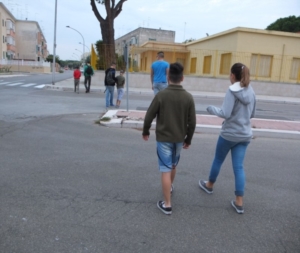 IL PARADISO NON PUO' PIU' ATTENDERE...WORK IN PROGRESS