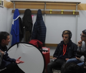 IL PARADISO NON PUO' PIU' ATTENDERE..SEGUE