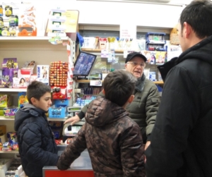 IL PARADISO NON PUO' PIU' ATTENDERE..SEGUE