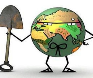 INCONTRO TERRITORIALE FORUM AGRICOLTURA SOCIALE PUGLIA