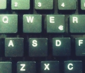 Informatica di Base Auser, CSV Poiesis e CAG promuovono un corso gratuito