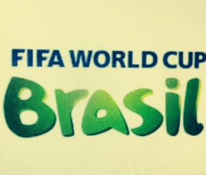 I Mondiali visti dal Paradiso